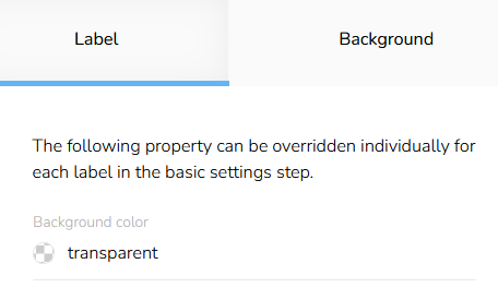 label%20color%203